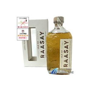 Isle of Raasay アイル オブ ラッセイ ヘブリディアン アイル オブ ラッセイ ヘブリディアン シングルモルト 700ml