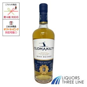 BUFFALO TRACE（バッファロートレース） ダブル イーグル ベリー レア