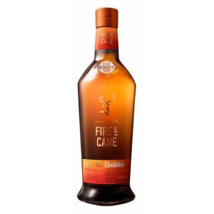 Mackillop's Choice SINGLE CASK DALMORE 1986 マキロップチョイス