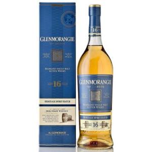 アズ ウィー ゲット イット ハイランドモルト (AS WE GET IT) 60.6度