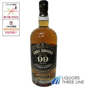 旧ボトル】 ベイゼルヘイデン 8年 並行品 40度 1000ml (ベイシル