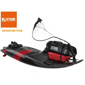 1点 1艇 在庫有り JET SURF ADVE...の商品画像