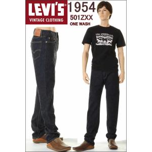 LEVI'S 50154-0067 501ZXX リーバイス...