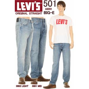 LEVI'S MADE & CRAFTED 501 LOS ANGELES リーバイス メイドアンドクラフテッド A2231-0001-0002 KAIHARA JAPAN XXDENIM｜3love