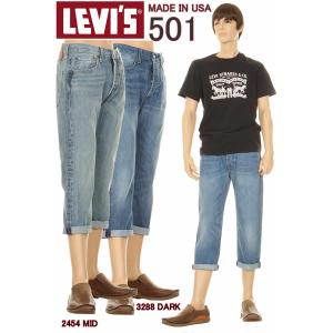 Levi