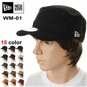 スリーラブ New Era Wm 01 New Era Yahoo ショッピング