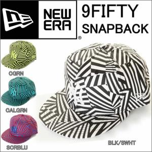 NEW ERA 11226107 ニューエラ 950 NEYYAN DAZZLE ニューヨーク ヤンキース キャップ ゼブラボディー スナップバック｜3love