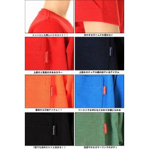 Supreme シュプリーム ニューヨークモデ...の詳細画像2