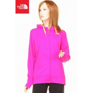 THE NORTH FACE C762JK3 WOMEN'S M THERMOBL FL ZIP JKT レディースフルジップジャケット ザ・ノースフェイス｜3love