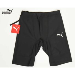 PUMA JAPAN SOCCER JERSEY PANTS 920478 TEAM プーマ ジャパン ショーツ 半ズボン ジャージ スパッツ ハーフパンツ ショートパンツ チームパンツ【プーマー｜3love