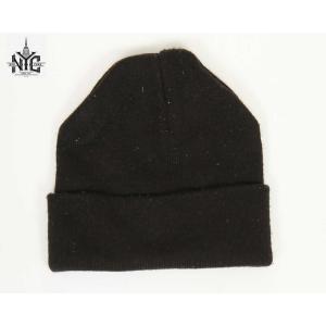 NEW YORK NEW YORK AMERICA KNIT CAP USED FREE SIZE MADE IN USA LIMITED ニットキャップ 帽子 ユーズド【ニューヨーク ニューヨーク｜3love