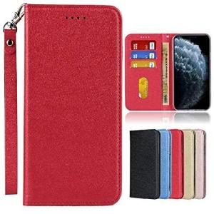 quos r3 ケース 手帳型 Sh-04lケース sh-04lカバー sh04lケース aquosr3カバー アクオス aquosr3 アクオスr3 スマホケース Jao