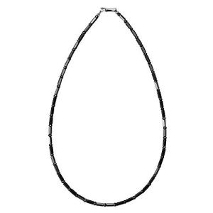コアフォースネック プロ ブラックスピネル 50cm 体幹 バランス が1秒で身に付く ゴルフ スイング 安定 飛距離 ?の商品画像