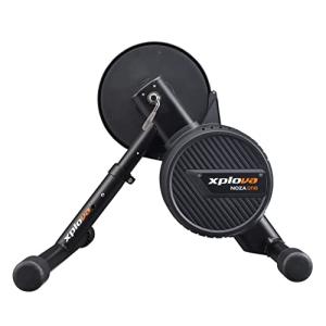 XPLOVA (エクスプローバ) NOZAone ノザワン パワーバイク