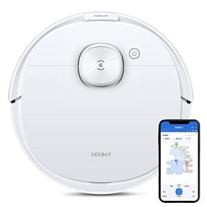 ECOVACS ロボット掃除機 DEEBOT N8 PRO+ DLN11-31 lp_n8pro_07.jpg