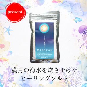 【正規代理店】素粒水 浄水器 ワンウォーターE...の詳細画像4