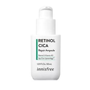 アスハダ ヒアルロン酸 パーフェクトクリアエッセンス 美容液 30ml