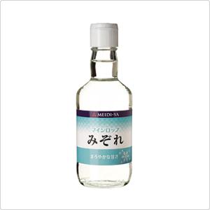 明治屋 マイシロップ 6種 メロン・ブルー ラ...の詳細画像5