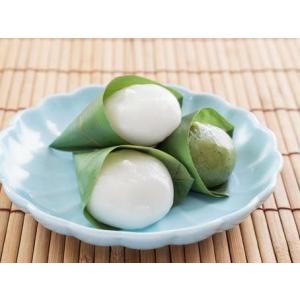 天然 笹の葉 10枚 国産 料理 寿司 飾り用...の詳細画像4