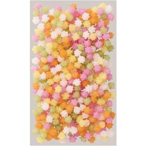 春日井 金平糖 業務用 1kg 大容量