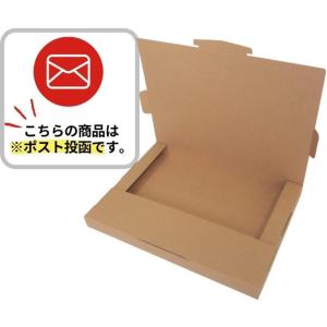 介護食 やさしくラクケア まるで果物のようなゼ...の詳細画像1