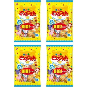 リンツ（Lindt） 【袋入り】 リンドール ゴールド アソート