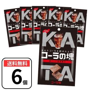 明治 果汁グミ弾力プラスいちご 72g×7個 : LIKE.SHOP - 通販 - Yahoo