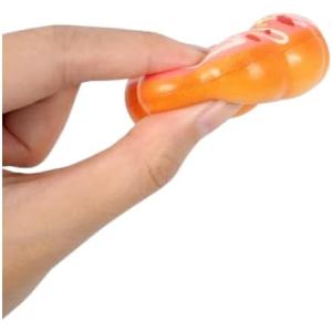 スクイーズ ドーナツ 8種 各1個ずつ 玩具 ...の詳細画像4