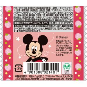 ポイント消化 マシュマロ ディズニー ミッキー...の詳細画像2