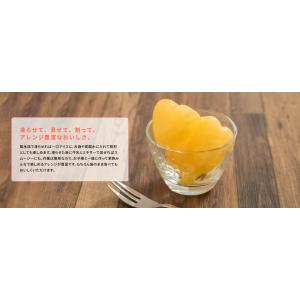 ポイント消化 お菓子 送料無料 500円 おう...の詳細画像2