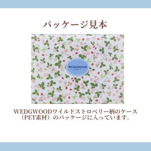 紅茶 ギフト ウェッジウッド 【3種 18袋】...の詳細画像1