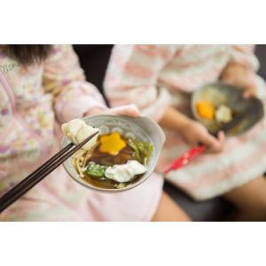 松コース ふぐ鍋 ふぐ刺身 白子 セット (5...の詳細画像3