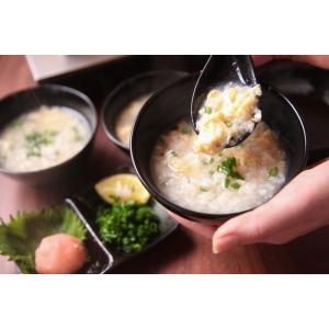 竹コース ふぐ鍋 ふぐ刺身 セット(2人前) ...の詳細画像3
