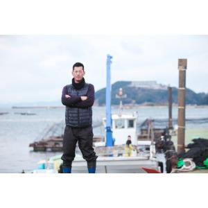 3年とらふぐ 丸ごと1匹 身欠き白子付き (元...の詳細画像5