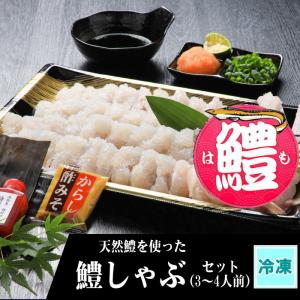3袋セット 】 発酵本家の味噌汁 83.5g 約10食分 和心本舗 インスタント