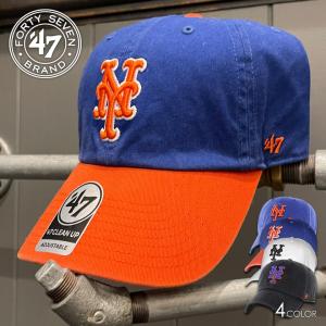 ニューヨーク メッツ キャップ コーデ メンズファッション の商品一覧 ファッション 通販 Yahoo ショッピング