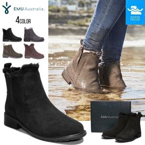 Emu Pioneer サイズ感 ファッション の商品一覧 通販 Yahoo ショッピング