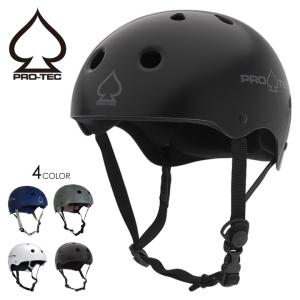 PRO-TEC プロテック ヘルメット メンズ レディース PRO-TEC