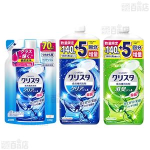 クーポン利用で375.8円/1個 [5種計20...の詳細画像2