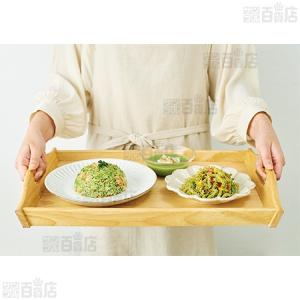 クーポン利用で175.5円/1個 [24個]フ...の詳細画像1