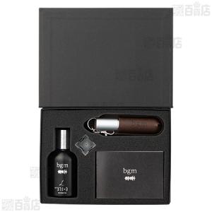 クーポン利用で1452円/1個 [2種計2個]...の詳細画像1