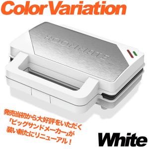 ★ランキング1位★ 累計販売数14000台突破...の詳細画像2