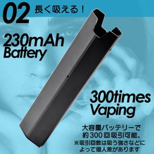 互換バッテリー ドクタースティック タイプX互...の詳細画像4
