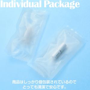 電子タバコ フィルター式 マウスピース HAR...の詳細画像5