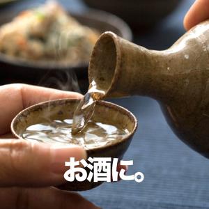 保温マット Mサイズ シリコン 卓上 保温プレ...の詳細画像5