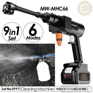 HiKOKI ハイコーキ 高圧洗浄機 FAW95 用 ポンプ組（P11）（1〜3