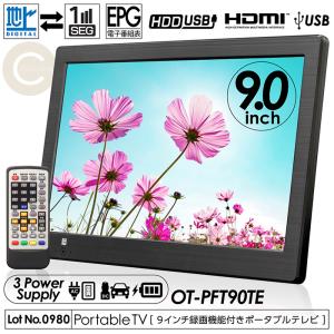 マキタ TV100 充電式ラジオ付現場テレビ10.8V/14.4V/18Vバッテリ マキタ TV100 充電式ラジオ付現場テレビ10.8V/14.4V/18Vバッテリ