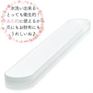 爪みがき SHINENAIL シャインネイル ...の詳細画像4