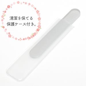 爪みがき SHINENAIL シャインネイル ...の詳細画像5