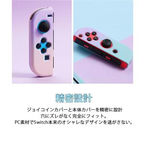 【 送料無料 】 Nintendo Switc...の詳細画像1